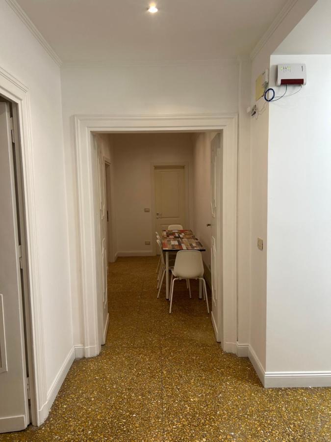 Raffaello'S Place Roma Ngoại thất bức ảnh