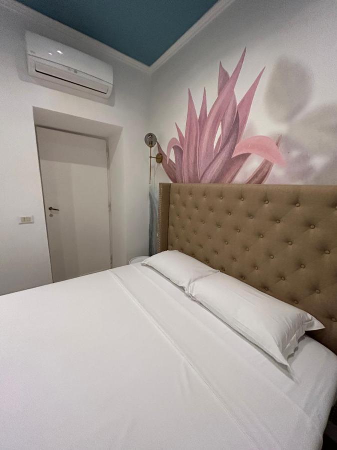 Raffaello'S Place Roma Ngoại thất bức ảnh